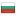 izans.ru server is located in Bulgaria